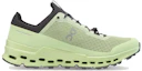 Order On Running Cloudultra Hijau Meadow Vine 44.99044