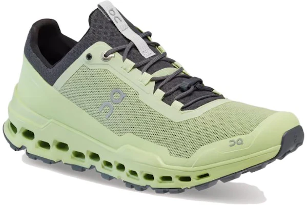 On Running Cloudultra Hijau Meadow Vine 44.99044 Lookbook On Running Cloudultra Hijau Meadow Vine 44.99044