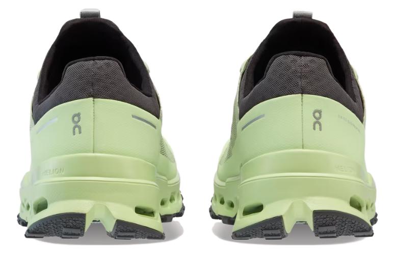 On Running Cloudultra Vine Meadow Green 圖 4