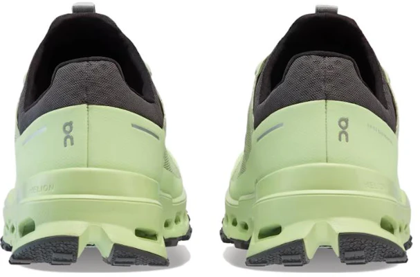 On Running Cloudultra Hijau Meadow Vine 44.99044 Shop On Running Cloudultra Hijau Meadow Vine 44.99044