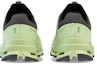Shop On Running Cloudultra Hijau Meadow Vine 44.99044