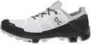 Buy On Running Cloudventure 'Peak White Black' 34.99849