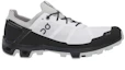 Order On Running Cloudventure 'Peak White Black' 34.99849