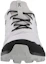 Purchase On Running Cloudventure 'Peak White Black' 34.99849