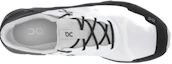 Details for On Running Cloudventure 'Peak White Black' 34.99849