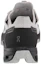 Sizing On Running Cloudventure 'Peak White Black' 34.99849