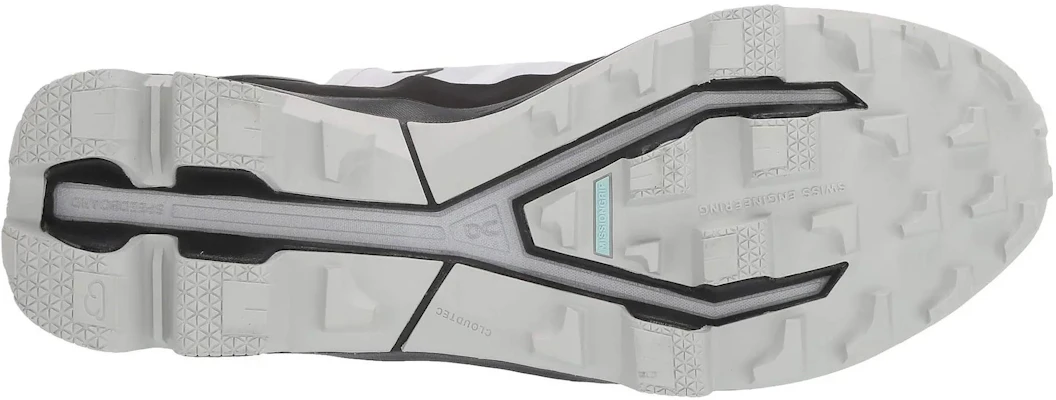 On Running Cloudventure 'Peak White Black' 34.99849 Cheap On Running Cloudventure 'Peak White Black' 34.99849