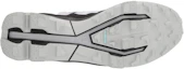 Cheap On Running Cloudventure 'Peak White Black' 34.99849