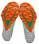 Purchase On Running Cloudventure 'Putih Hijau' 3MD10790864