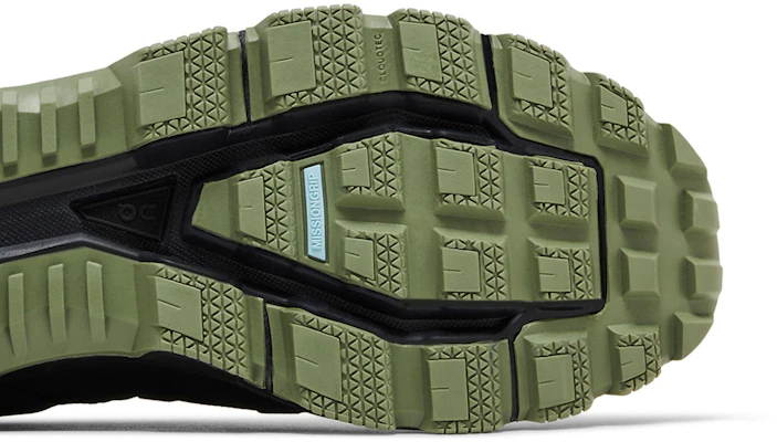 On Running Cloudventure Schwarz Reseda 32-99262 Purchase On Running Cloudventure Schwarz Reseda 32-99262