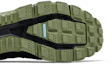Purchase On Running Cloudventure Schwarz Reseda 32-99262