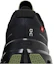 Sizing On Running Cloudventure Schwarz Reseda 32-99262