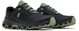 Cheap On Running Cloudventure Schwarz Reseda 32-99262