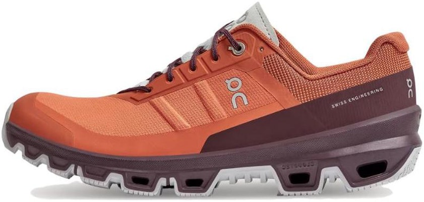 On Running Cloudventure Flare Mulberry 32-99261 Buy On Running Cloudventure Flare Mulberry 32-99261