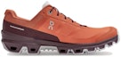 Order On Running Cloudventure Flare Mulberry - Kasut Lari Wanita 32-99261