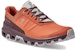 On Running Cloudventure Flare Mulberry - Kasut Lari Wanita 32-99261