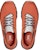 On Running Cloudventure Flare Mulberry - Kasut Lari Wanita 32-99261