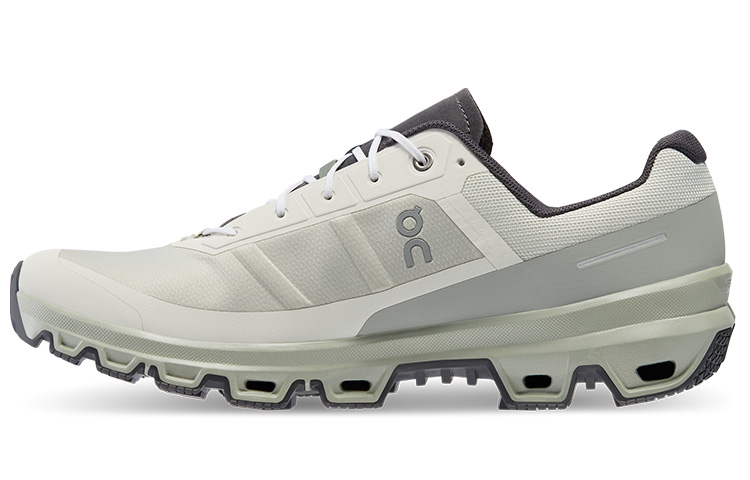 On Running Cloudventure Ice Kelp 32-98569