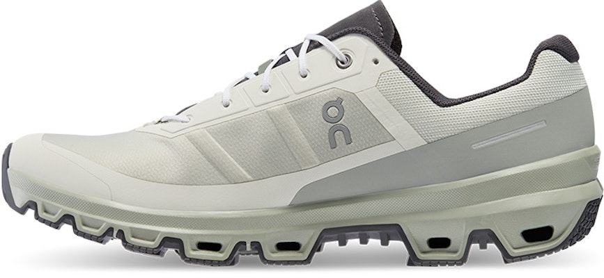 On Running Cloudventure Ice Kelp 32-98569 Buy On Running Cloudventure Ice Kelp 32-98569