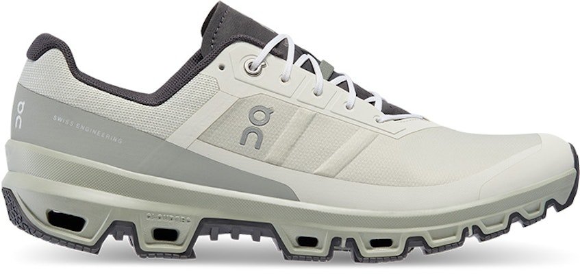 On Running Cloudventure Ice Kelp 32-98569 Order On Running Cloudventure Ice Kelp 32-98569