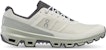 On Running Cloudventure Ice Kelp Kasut Lari 32-98569