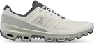 Order On Running Cloudventure Ice Kelp Kasut Lari 32-98569
