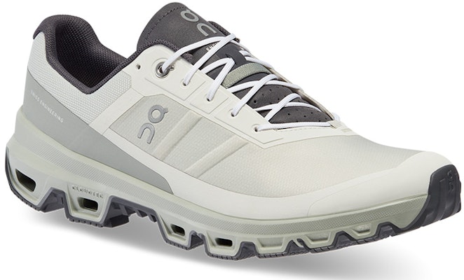 On Running Cloudventure Ice Kelp 32-98569 Lookbook On Running Cloudventure Ice Kelp 32-98569