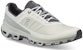 On Running Cloudventure Ice Kelp Kasut Lari 32-98569