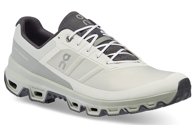 Shop On Running Cloudventure 冰海带 32-98569
