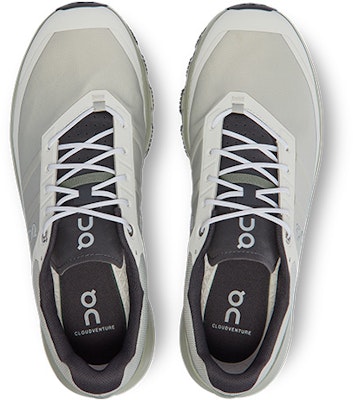 On Running Cloudventure Ice Kelp 32-98569 Shop On Running Cloudventure Ice Kelp 32-98569
