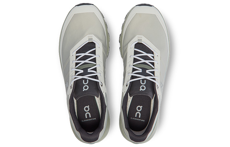 Purchase On Running Cloudventure 冰海带 32-98569