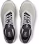 Purchase On Running Cloudventure 冰海带 32-98569