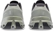 Purchase On Running Cloudventure Ice Kelp Kasut Lari 32-98569