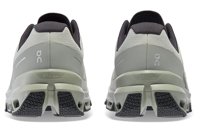 Details for On Running Cloudventure 冰海带 32-98569