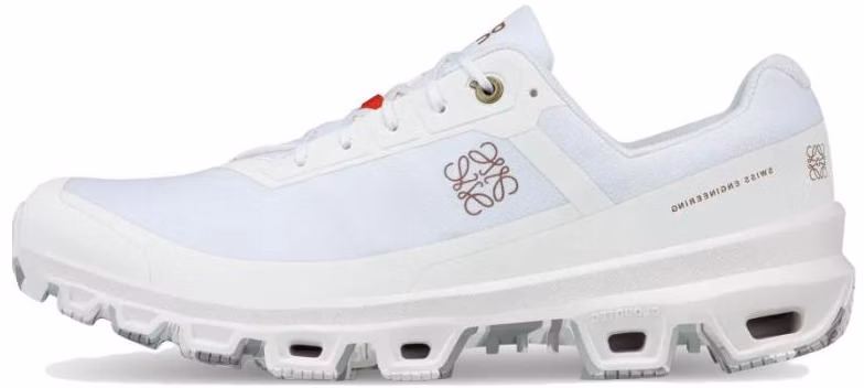 on-running-cloudventure-loewe-white-32-98178-m929282-x10