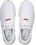 Shop On Running Cloudventure LOEWE Putih 32.98178/M929282X10