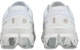 On Running Cloudventure LOEWE Putih 32.98178/M929282X10