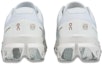 Purchase On Running Cloudventure LOEWE Putih 32.98178/M929282X10