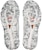On Running Cloudventure LOEWE Putih 32.98178/M929282X10