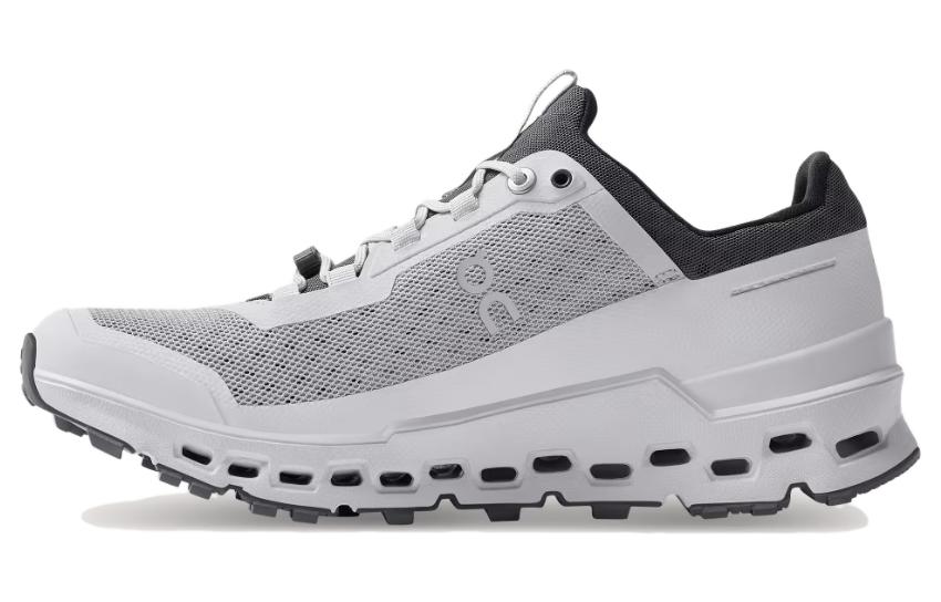 Buy (W) クラウドウルトラ グレー (Kuraudo Urutora Gurē) 3MD10740777