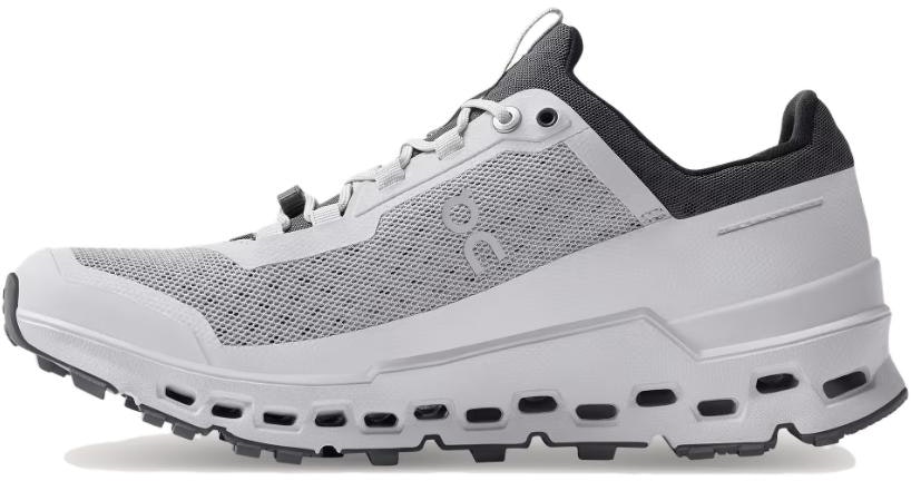 women-on-cloudultra-grey-3-md-10740777