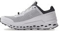 Buy On Running Cloudventure Peak 3 Hitam Glacier 'Hitam/Glacier' 3MD10740777