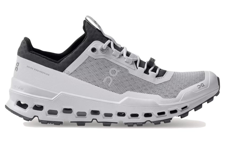 Order (W) クラウドウルトラ グレー (Kuraudo Urutora Gurē) 3MD10740777