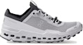 Order On Running Cloudventure Peak 3 Hitam Glacier 'Hitam/Glacier' 3MD10740777