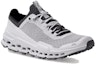Lookbook On Running Cloudventure Peak 3 Hitam Glacier 'Hitam/Glacier' 3MD10740777