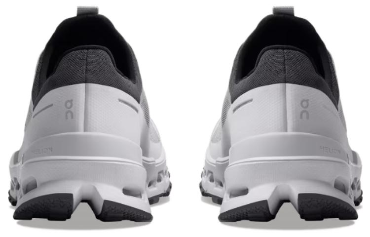 Shop (W) クラウドウルトラ グレー (Kuraudo Urutora Gurē) 3MD10740777