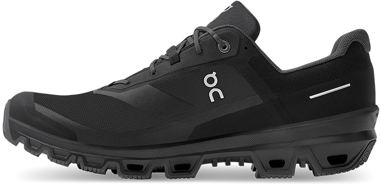 on-running-cloudventure-waterproof-black-32-99253
