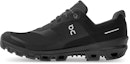 Buy On Running Cloudventure Waterproof Hitam 32-99253