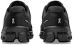 Purchase On Running Cloudventure Waterproof Hitam 32-99253
