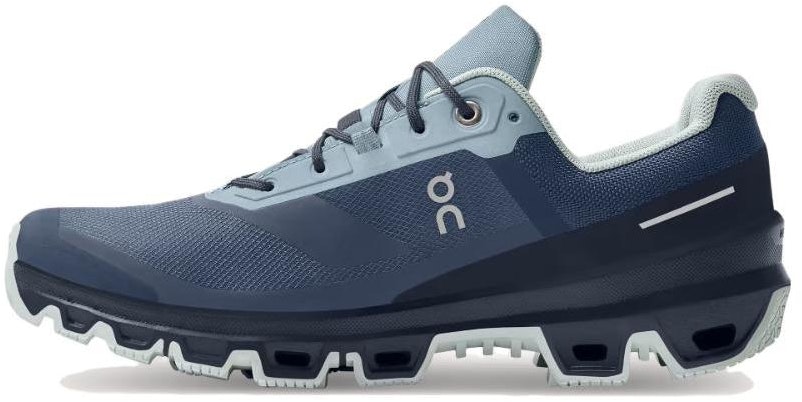 on-running-cloudventure-waterproof-denim-midnight-32-99049